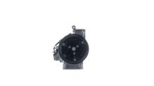 MAHLE Aftermarket ACP 1686 000P