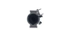 MAHLE Aftermarket ACP 1691 000S