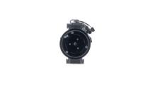 MAHLE Aftermarket ACP 1693 000S