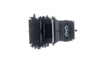 MAHLE Aftermarket AH 320 000P