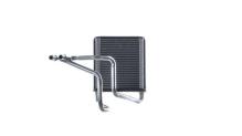 MAHLE Aftermarket AH 326 000P