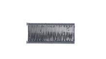 MAHLE Aftermarket AH 334 000P