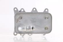 MAHLE Aftermarket CLC 18 000S