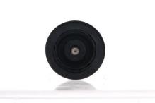 MAHLE Aftermarket CRB 31 000S