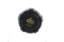 MAHLE Aftermarket CRB 103 000S