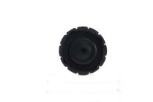 MAHLE Aftermarket CRB 116 000S