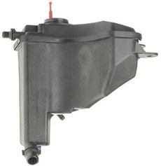 MAHLE Aftermarket CRT 91 000S
