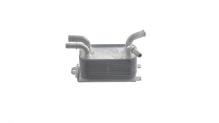 MAHLE Aftermarket CLC 271 000S