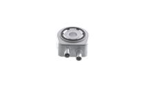 MAHLE Aftermarket CLC 272 000S