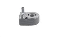 MAHLE Aftermarket CLC 366 000S