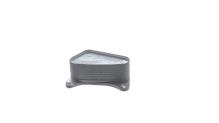 MAHLE Aftermarket CLC 368 000S