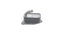 MAHLE Aftermarket CLC 369 000S