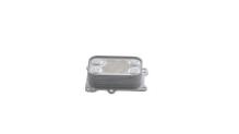 MAHLE Aftermarket CLC 370 000S