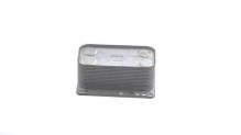 MAHLE Aftermarket CLC 371 000S