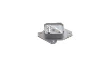 MAHLE Aftermarket CLC 372 000S