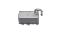 MAHLE Aftermarket CLC 373 000S