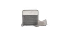 MAHLE Aftermarket CLC 376 000S
