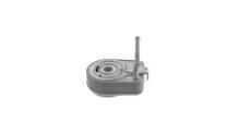 MAHLE Aftermarket CLC 377 000S