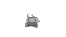 MAHLE Aftermarket CLC 378 000S