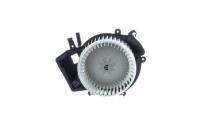 MAHLE Aftermarket AB 15 000S