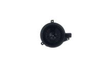 MAHLE Aftermarket AB 325 000S