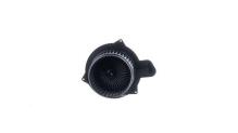 MAHLE Aftermarket AB 335 000S