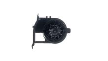MAHLE Aftermarket AB 342 000S