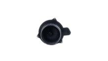 MAHLE Aftermarket AB 343 000S