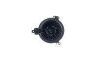 MAHLE Aftermarket AB 344 000S