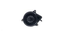 MAHLE Aftermarket AB 345 000S