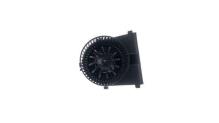 MAHLE Aftermarket AB 356 000S