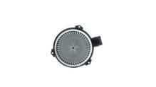 MAHLE Aftermarket AB 355 000S