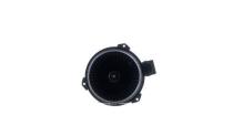 MAHLE Aftermarket AB 354 000S
