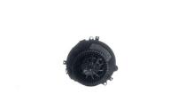 MAHLE Aftermarket AB 353 000S