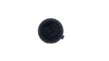 MAHLE Aftermarket AB 351 000S