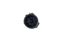 MAHLE Aftermarket AB 366 000S