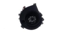 MAHLE Aftermarket AB 368 000S
