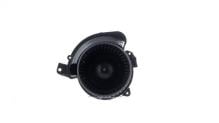 MAHLE Aftermarket AB 369 000S