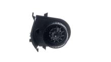 MAHLE Aftermarket AB 371 000S