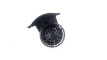 MAHLE Aftermarket AB 372 000S