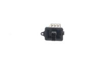 MAHLE Aftermarket ABR 60 000S