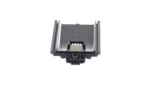 MAHLE Aftermarket ABR 168 000S