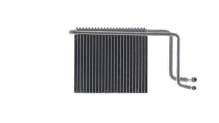 MAHLE Aftermarket AE 65 000S