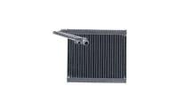 MAHLE Aftermarket AE 85 000S