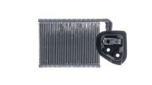MAHLE Aftermarket AE 200 000P