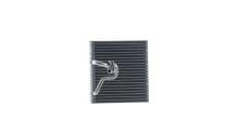 MAHLE Aftermarket AE 224 000S