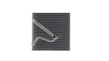 MAHLE Aftermarket AE 223 000S
