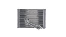 MAHLE Aftermarket AE 212 000S