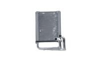 MAHLE Aftermarket AH 318 000S