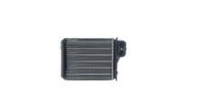 MAHLE Aftermarket AH 333 000S